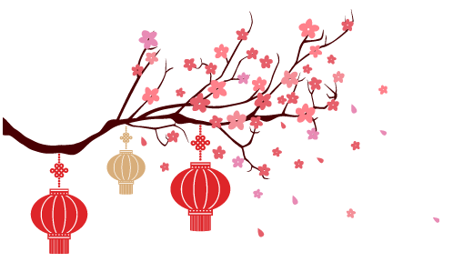 圖片.png
