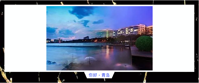 圖片.png