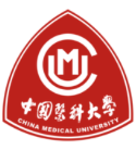 圖片.png