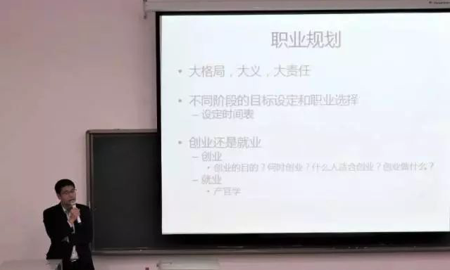 圖片.png