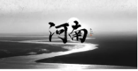 圖片.png